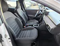 DACIA Sandero TCe 90 Expression CVT