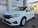 DACIA Sandero TCe 90 Expression CVT