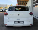 DACIA Sandero TCe 90 Expression CVT