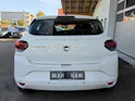 DACIA Sandero TCe 90 Expression CVT