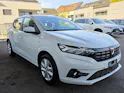 DACIA Sandero TCe 90 Expression CVT