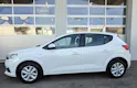 DACIA Sandero TCe 90 Expression CVT
