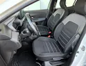 DACIA Sandero TCe 90 Expression CVT