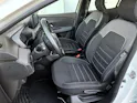 DACIA Sandero TCe 90 Expression CVT