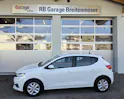 DACIA Sandero TCe 90 Expression CVT