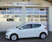DACIA Sandero TCe 90 Expression CVT