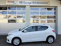 DACIA Sandero TCe 90 Expression CVT