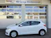 DACIA Sandero TCe 90 Expression CVT