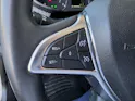 DACIA Sandero TCe 90 Expression CVT