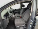 VW Touran 1.5 TSI EVO Comfortline DSG