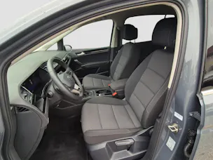 VW Touran 1.5 TSI EVO Comfortline DSG