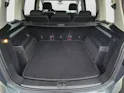 VW Touran 1.5 TSI EVO Comfortline DSG
