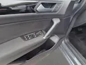 VW Touran 1.5 TSI EVO Comfortline DSG