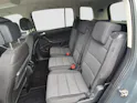 VW Touran 1.5 TSI EVO Comfortline DSG