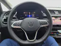 VW Touran 1.5 TSI EVO Comfortline DSG