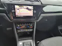 VW Touran 1.5 TSI EVO Comfortline DSG