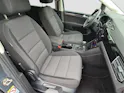 VW Touran 1.5 TSI EVO Comfortline DSG