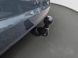 VW Touran 1.5 TSI EVO Comfortline DSG