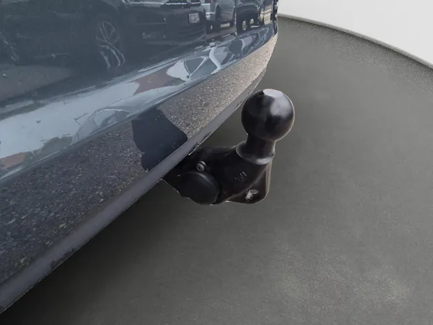 VW Touran 1.5 TSI EVO Comfortline DSG