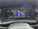 VW Touran 1.5 TSI EVO Comfortline DSG