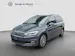 VW Touran 1.5 TSI EVO Comfortline DSG