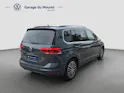 VW Touran 1.5 TSI EVO Comfortline DSG