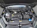 VW Touran 1.5 TSI EVO Comfortline DSG