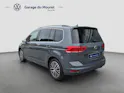 VW Touran 1.5 TSI EVO Comfortline DSG