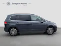 VW Touran 1.5 TSI EVO Comfortline DSG