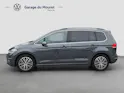 VW Touran 1.5 TSI EVO Comfortline DSG