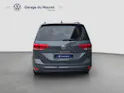 VW Touran 1.5 TSI EVO Comfortline DSG