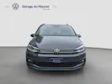VW Touran 1.5 TSI EVO Comfortline DSG