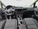 VW Touran 1.5 TSI EVO Comfortline DSG