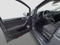 VW Touran 1.5 TSI EVO Comfortline DSG