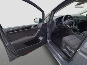 VW Touran 1.5 TSI EVO Comfortline DSG
