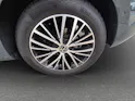 VW Touran 1.5 TSI EVO Comfortline DSG