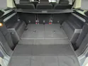 VW Touran 1.5 TSI EVO Comfortline DSG