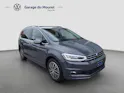 VW Touran 1.5 TSI EVO Comfortline DSG