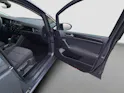 VW Touran 1.5 TSI EVO Comfortline DSG