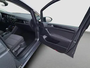 VW Touran 1.5 TSI EVO Comfortline DSG
