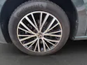 VW Touran 1.5 TSI EVO Comfortline DSG