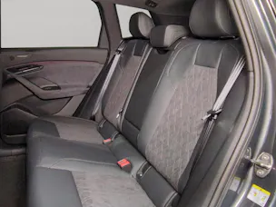 AUDI Q6 e-tron quattro