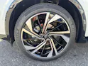 NISSAN Qashqai 1.3 DIG-T MHEV Tekna+ 4x4 Xtronic-Automat