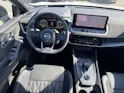NISSAN Qashqai 1.3 DIG-T MHEV Tekna+ 4x4 Xtronic-Automat