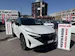 NISSAN Qashqai 1.3 DIG-T MHEV Tekna+ 4x4 Xtronic-Automat