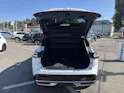 NISSAN Qashqai 1.3 DIG-T MHEV Tekna+ 4x4 Xtronic-Automat
