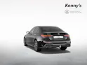 MERCEDES-BENZ C 220 d Swiss Star AMG Line 4MATIC