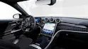 MERCEDES-BENZ C 220 d Swiss Star AMG Line 4MATIC