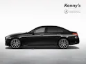 MERCEDES-BENZ C 220 d Swiss Star AMG Line 4MATIC