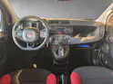 FIAT Panda 1.2 Cool